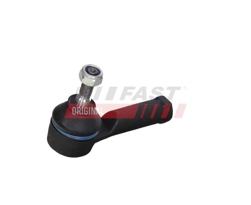 OEM код товара: 7701047416