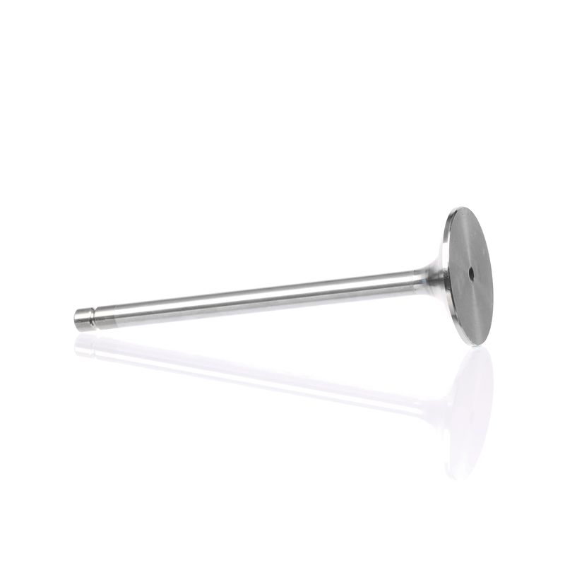 Product Image - Uitlaatklep - VE0180 - ET ENGINETEAM
