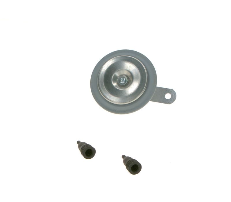 BOSCH 0986320151 Signal Horn