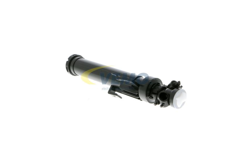 VEMO V20-08-0127 Washer Fluid Jet, headlight cleaning
