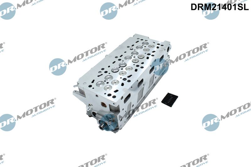 Prekės atitinka OEM kodą: 03L103351C