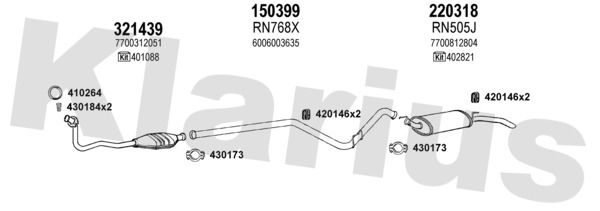720825E.JPG