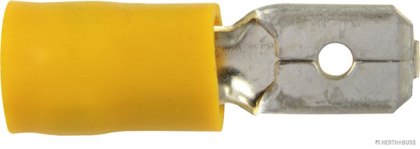 Cuplaj electric HERTH+BUSS ELPARTS 50252522