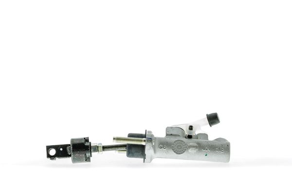 AISIN CMTS-002 Master Cylinder, clutch