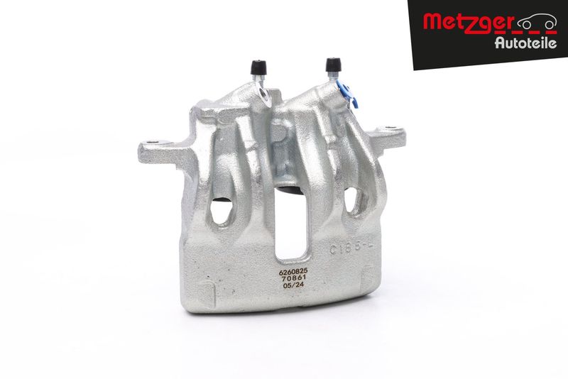 BREMSSATTEL METZGER AUTOTEILE 6260825 36