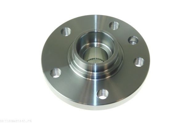 AUTOMEGA 110086910 Wheel Hub