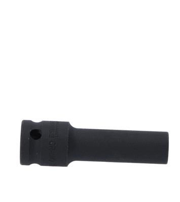 KS TOOLS BT022649 Power Socket