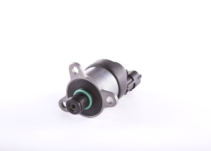 BOSCH 0928400772 Control Valve, fuel quantity (common rail system)