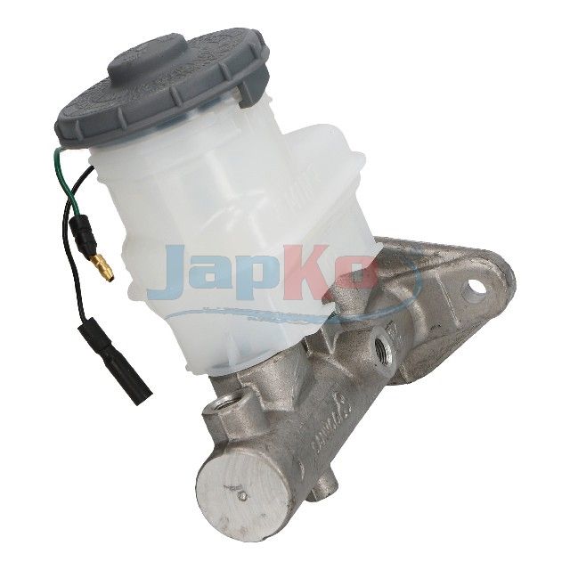 JAPKO 68450 Brake Master Cylinder