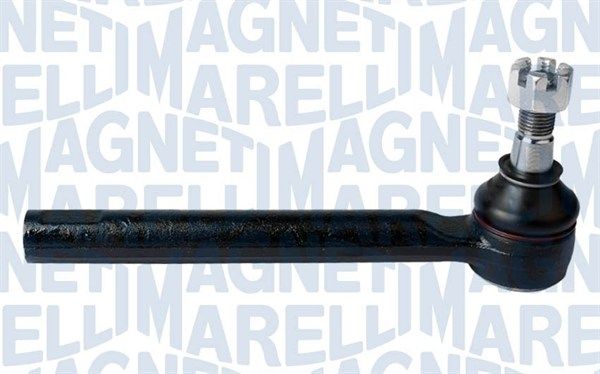 Наконечник, поперечна кермова тяга, Magneti Marelli 301191605750