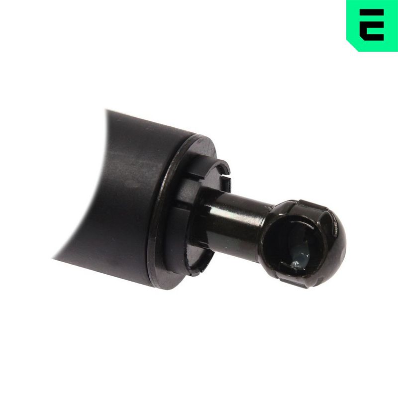 This part match OEM code: 7L6 827 550 D