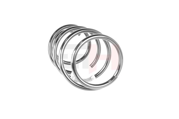 vedru, GH GH-2025281