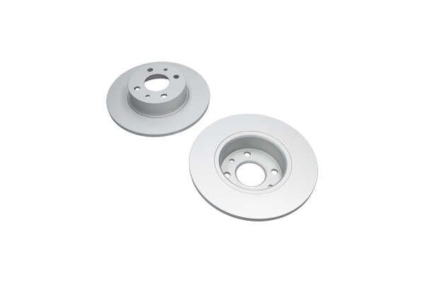Kavo Parts BR-10269-C Brake Disc