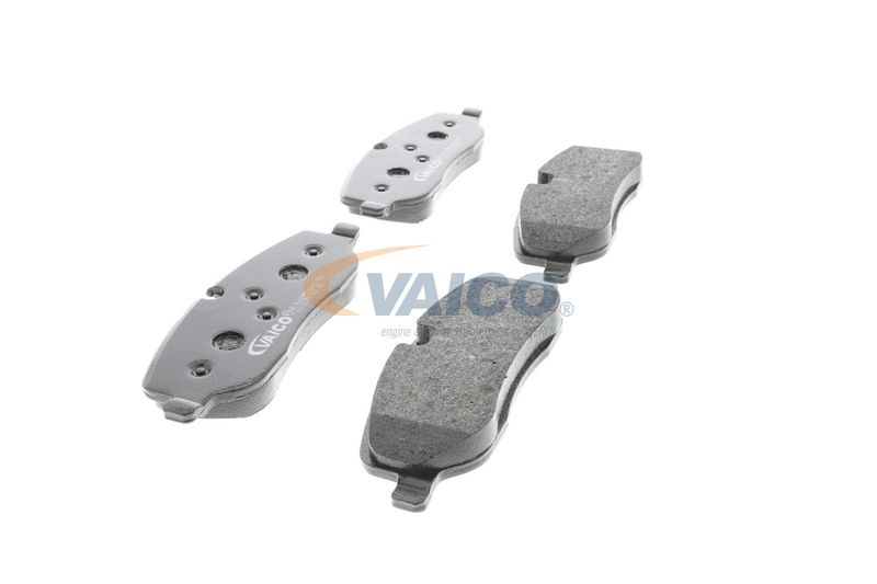 VAICO V48-0004 Brake Pad Set, disc brake