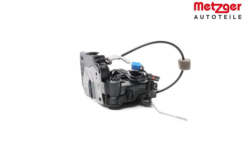 METZGER AUTOTEILE 2314667 Durų spyna