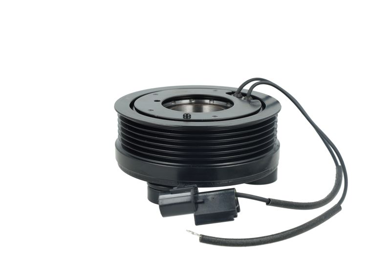 Magnetsidur, kliimakompressor, NRF 380135