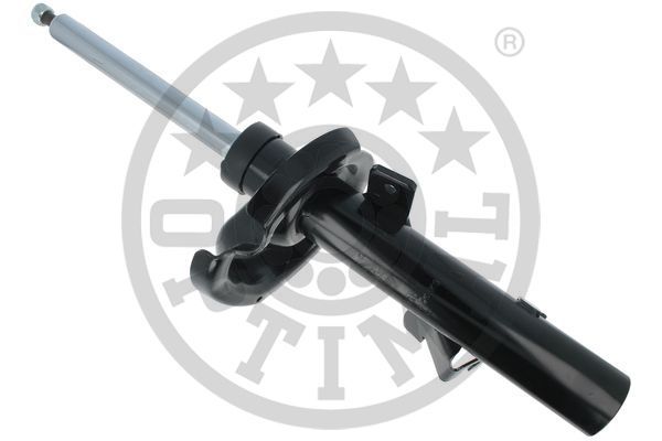 OPT_A-5194GL_WM_02.JPG