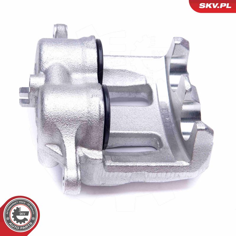 Pidurisadul, ESEN SKV 45SKV671