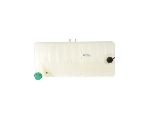 Vas de expansiune, racire MAHLE CRT 40 000S