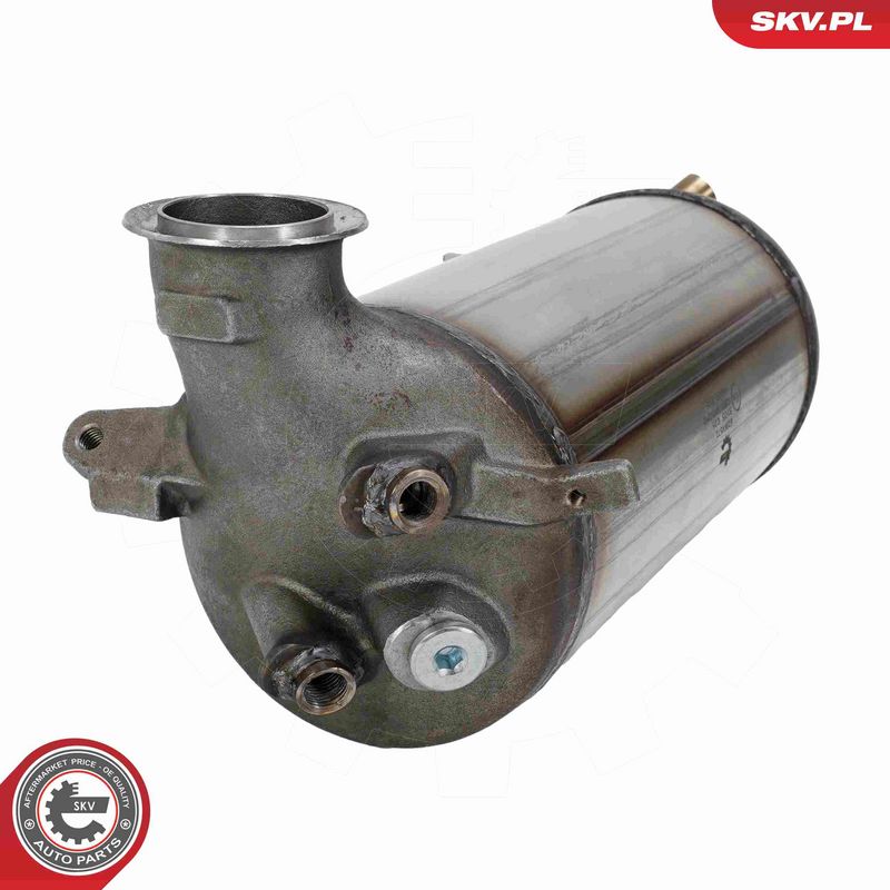 This part match OEM code: 7H0254700DX
