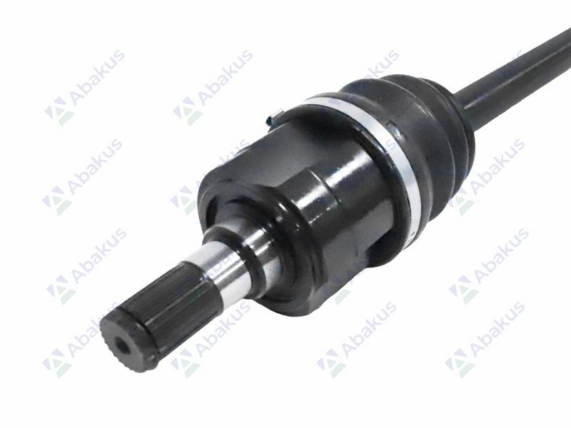 OEM код товара: 495011J005