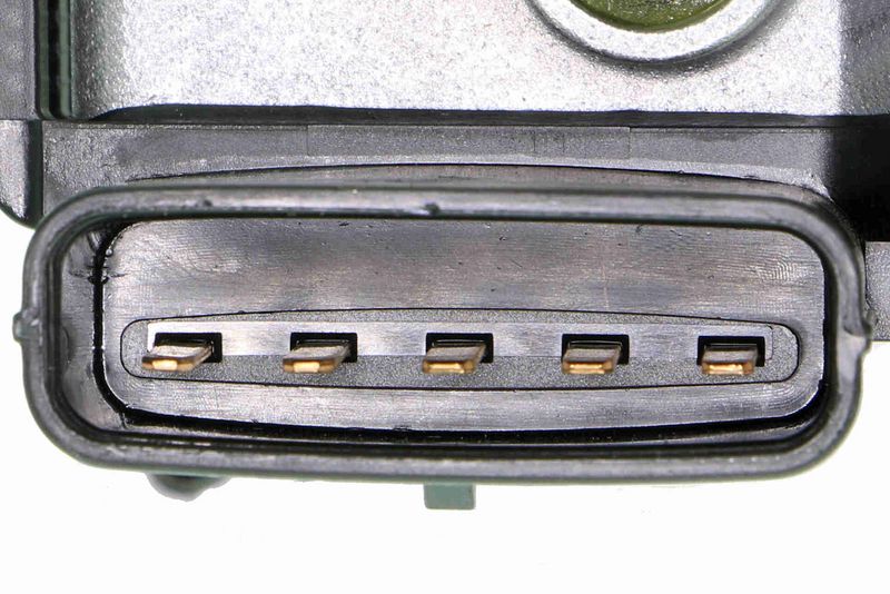 ACKOJA A52-07-0101 Wiper Motor