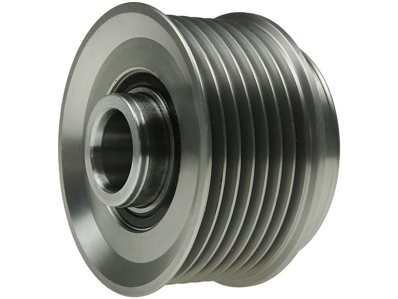 AS-PL AFP2003 Alternator Freewheel Clutch