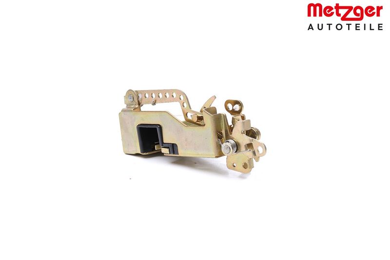 METZGER AUTOTEILE 2314622 Door Lock