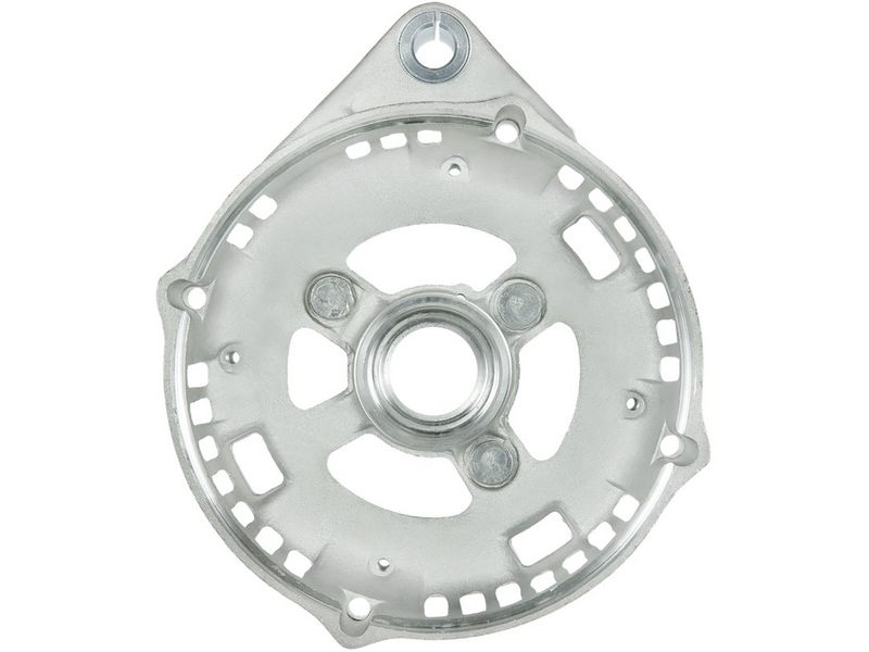 Kaitsekate, generaator, AS-PL ABR6030S