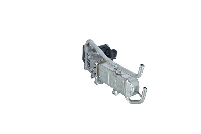 EGR-klapp, NRF 48215