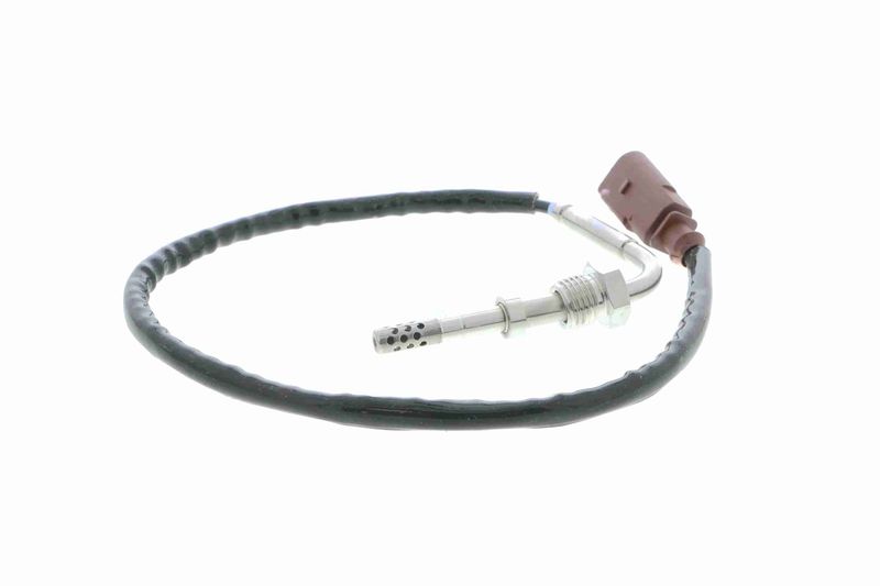 VEMO V10-72-1472 Sensor, exhaust gas temperature