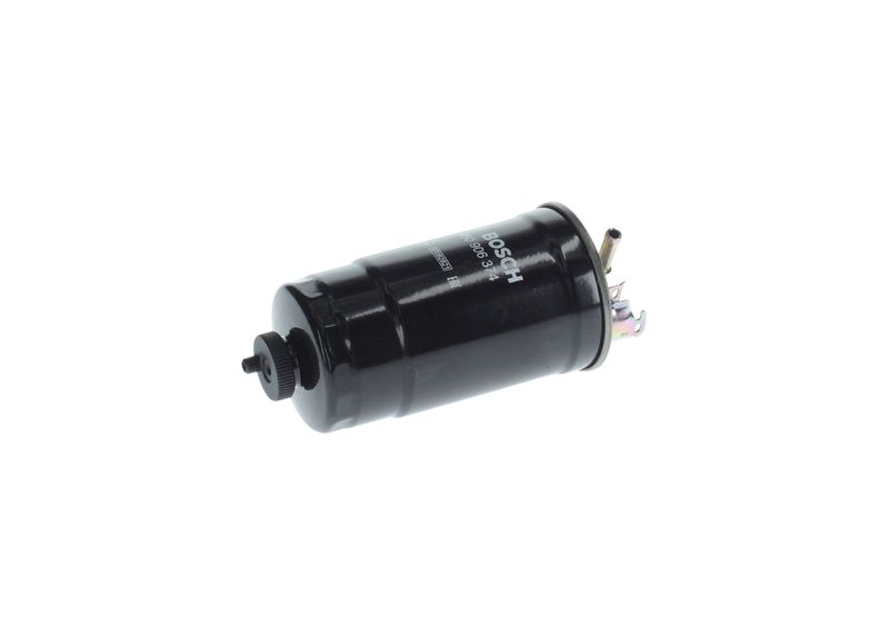 Kütusefilter, BOSCH 0 450 906 374