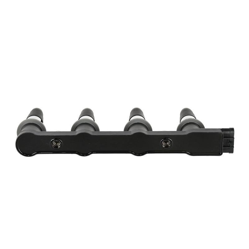 NISSENS 966007 Ignition Coil