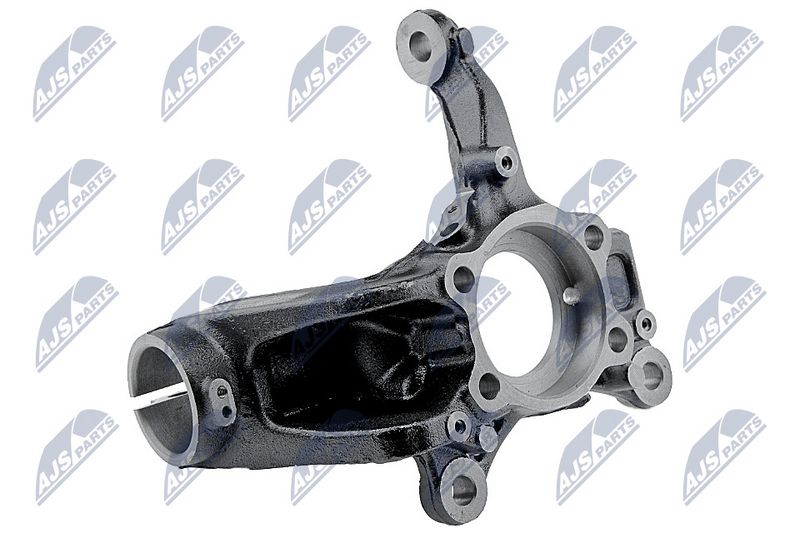 Käändmik, rattakinnitus,...