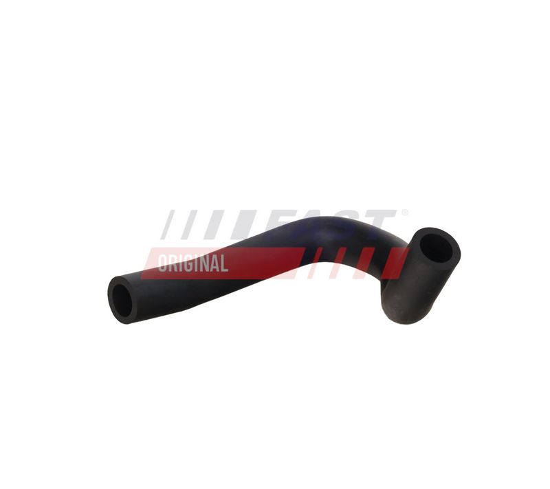 Prekė atitinka OEM kodą: 55185384