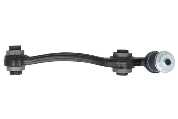 REINHOCH RH04-5076 Control/Trailing Arm, wheel suspension