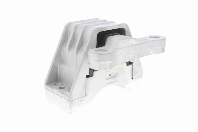 VAICO V51-0081 Mounting, engine