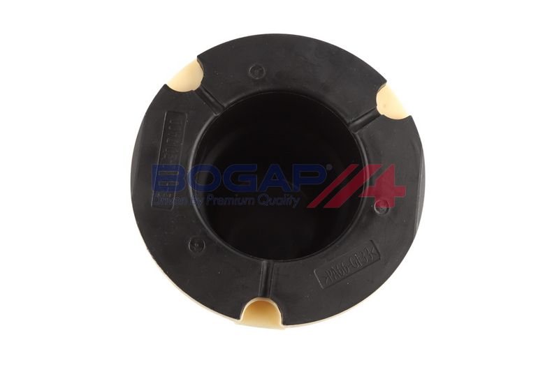 This part match OEM code: A16632003261