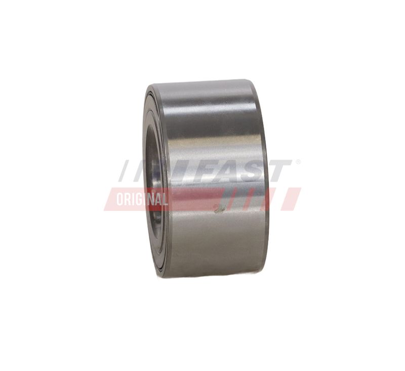Rattalaager, FAST FT21005