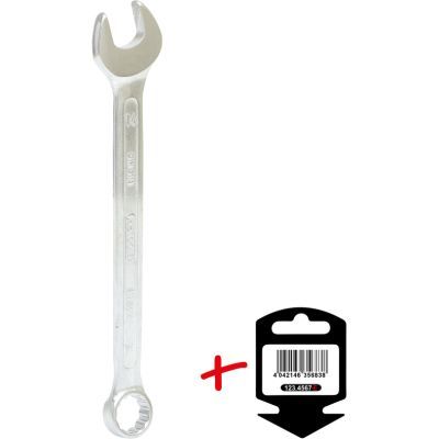Cheie fixa/inelara KS TOOLS 517.0614-E