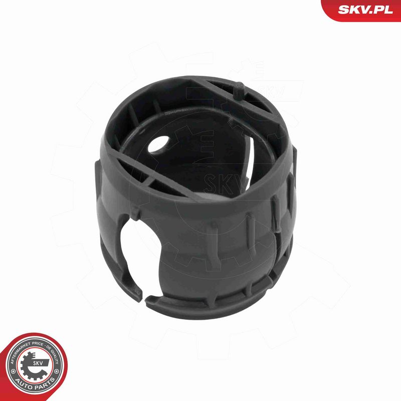 ESEN SKV 97SKV220 - Repair Kit, gear shift lever