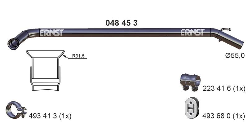 04845.JPG