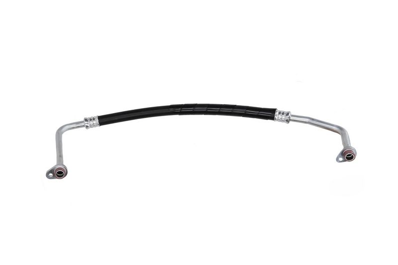 Kõrgsurvetorustik,...