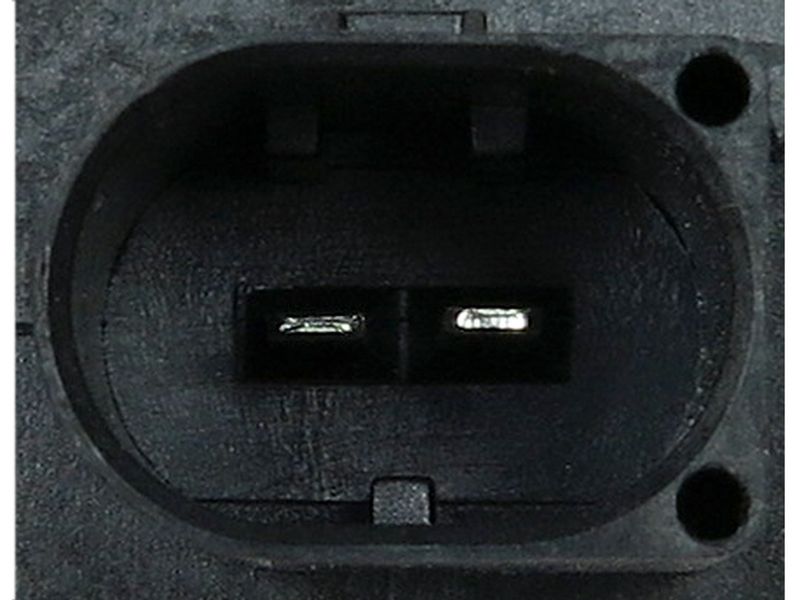 AS-PL ARE0138S2 Alternator Regulator