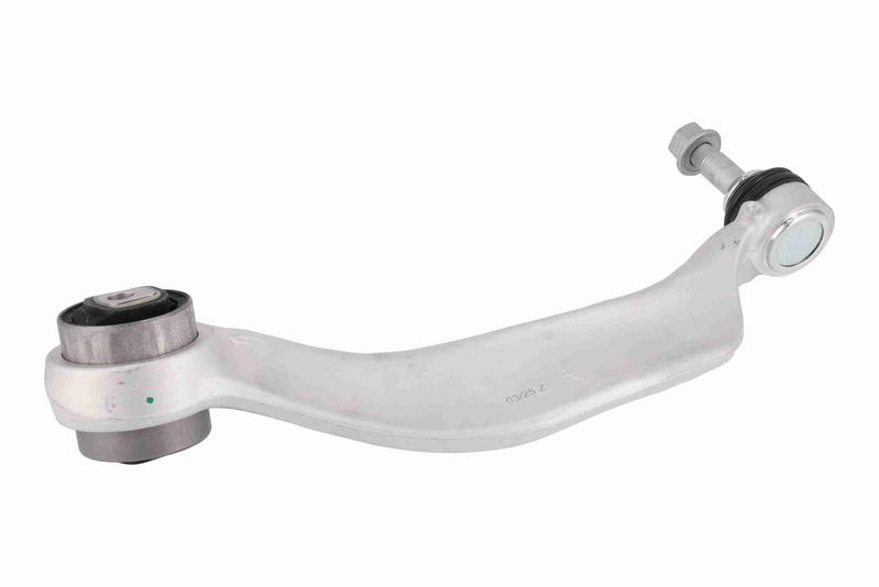 Õõtshoob, käändmik, VAICO V20-1493