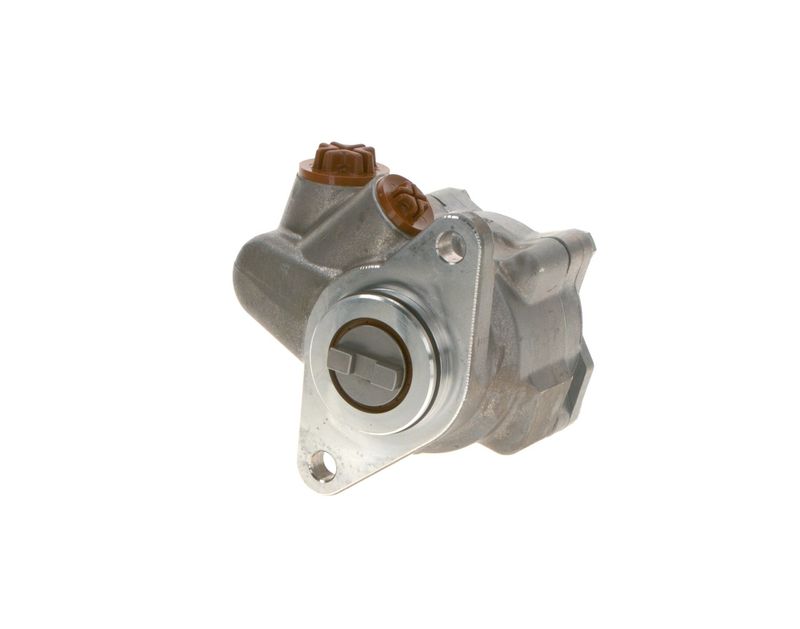 BOSCH KS00000475 Hydraulic Pump, steering