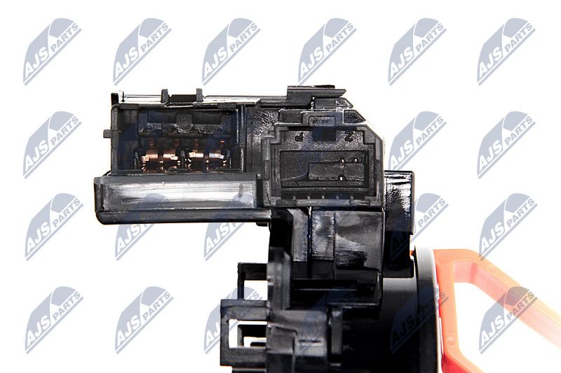 Turvapadja lint, turvapadi, NTY EAS-TY-010