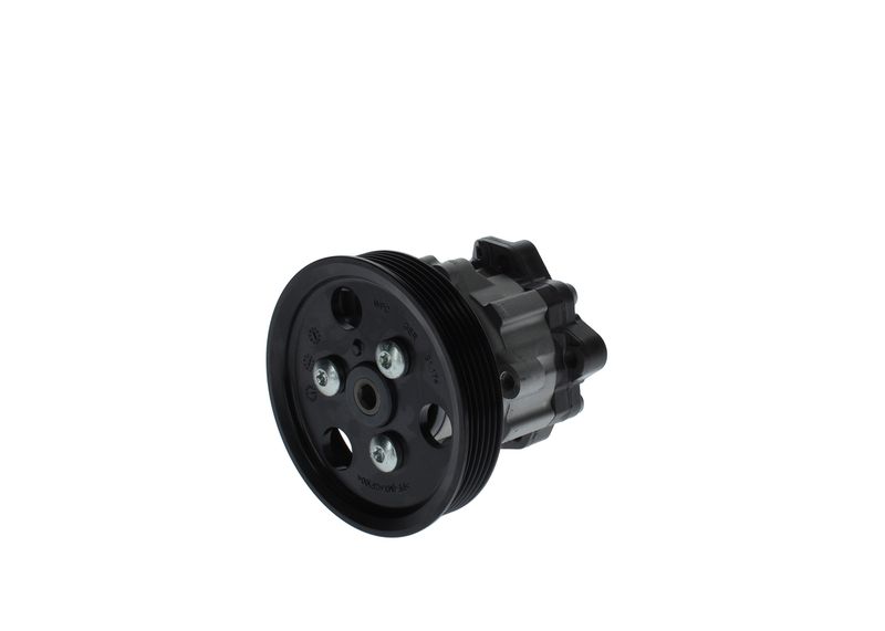 Pompa hidraulica, sistem de directie K S00 003 755 BOSCH