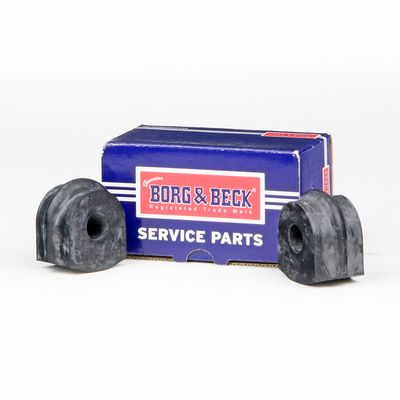 Borg & Beck Anti-Roll Bar Stabiliser Kit - BSK7557K