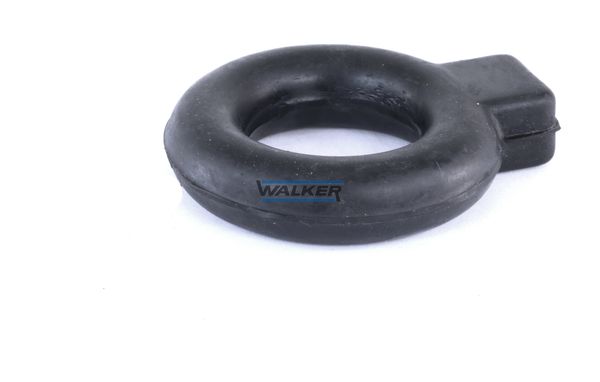 WALKER 81322 Rubber Strip, exhaust system